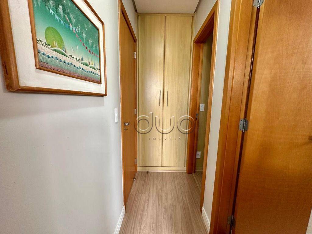 Apartamento à venda com 3 quartos, 88m² - Foto 6