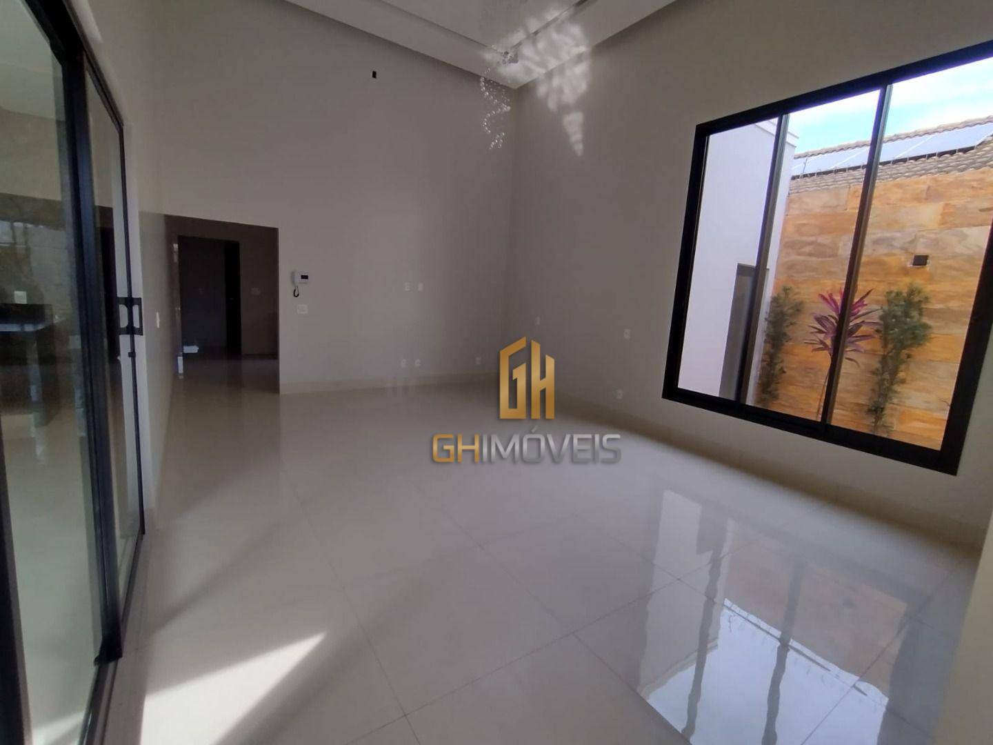 Casa à venda com 3 quartos, 200m² - Foto 14