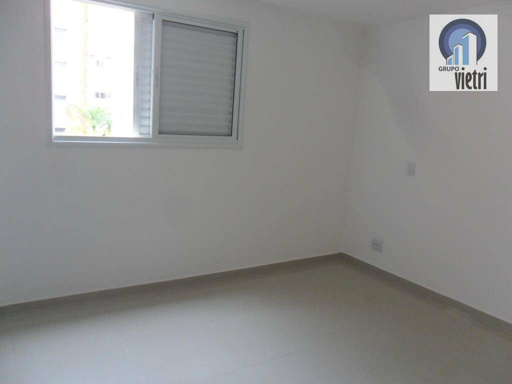 Sobrado à venda com 2 quartos, 104m² - Foto 32