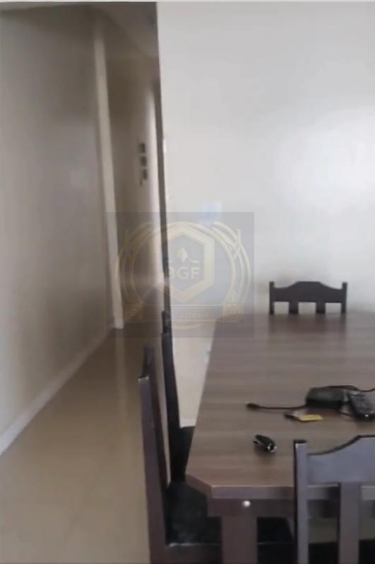 Apartamento para lancamento com 3 quartos, 120m² - Foto 11