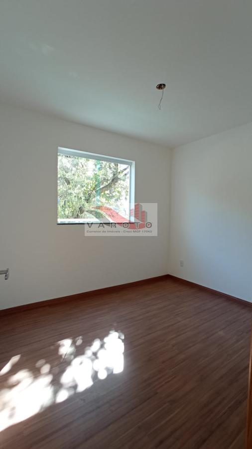 Apartamento à venda com 2 quartos, 65m² - Foto 31