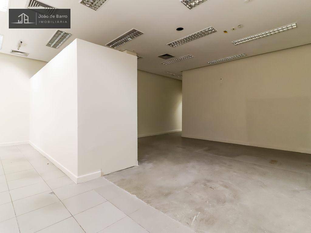 Prédio Inteiro para alugar, 964m² - Foto 6