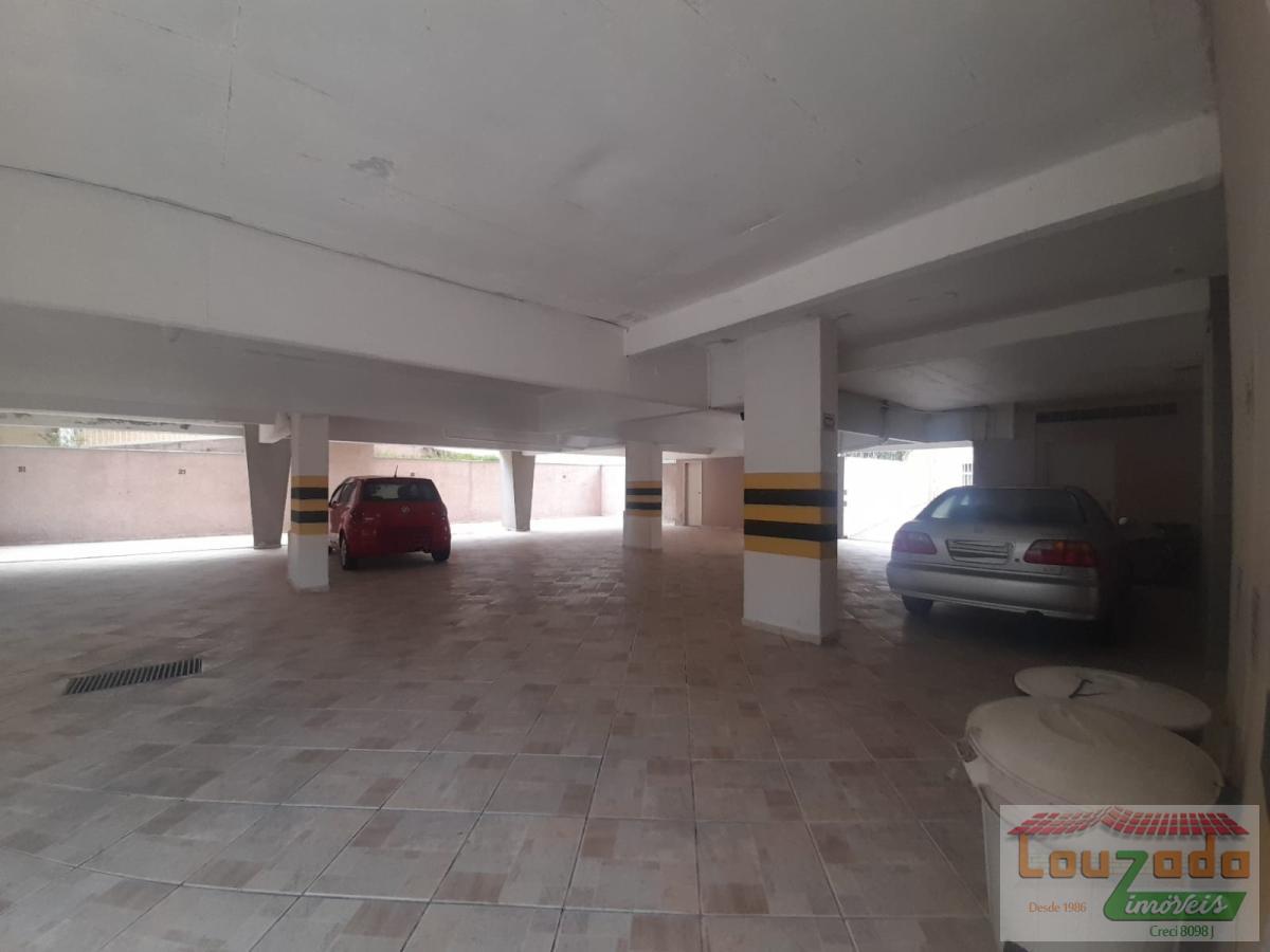 Apartamento à venda com 3 quartos, 114m² - Foto 19