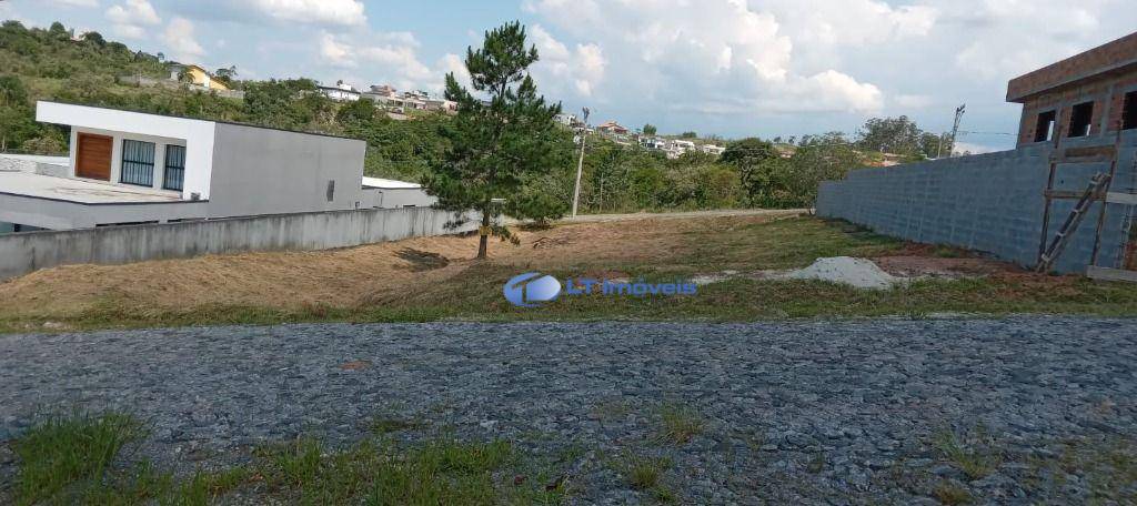 Loteamento e Condomínio, 1204 m² - Foto 2