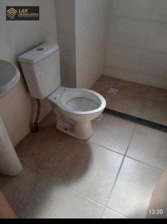 Apartamento à venda com 2 quartos, 42m² - Foto 12