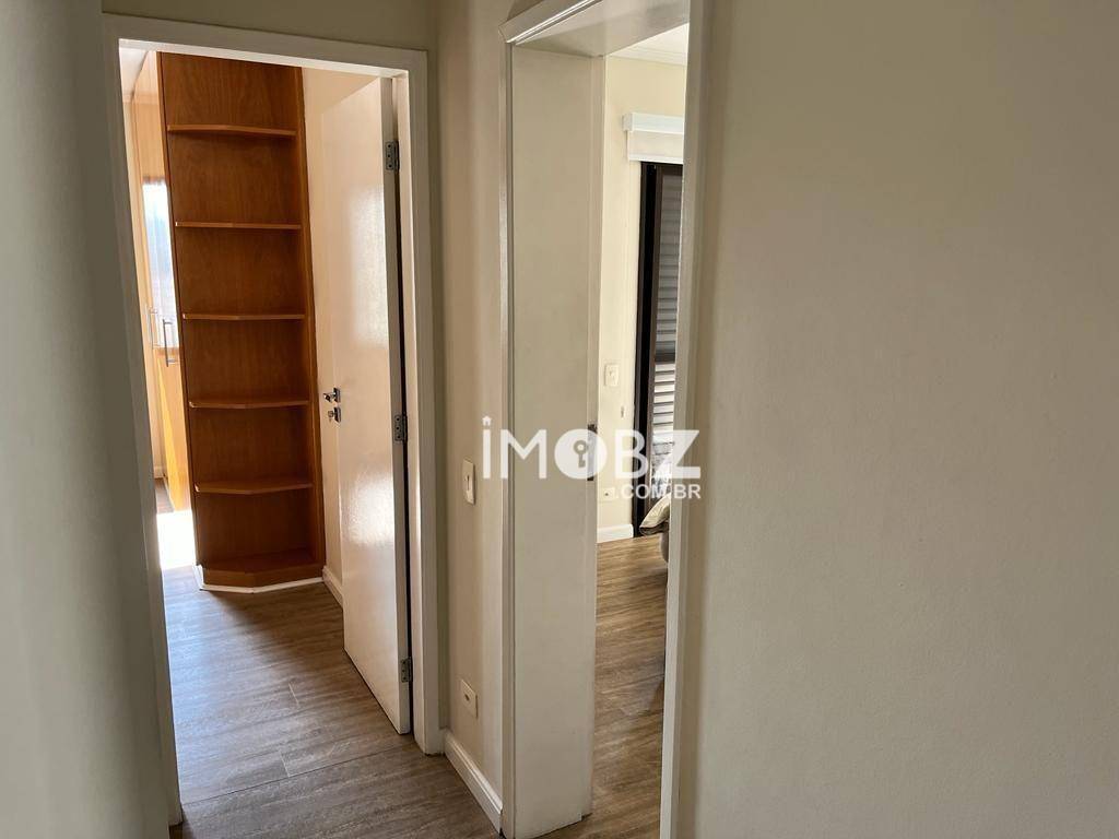 Apartamento à venda com 3 quartos, 90m² - Foto 15