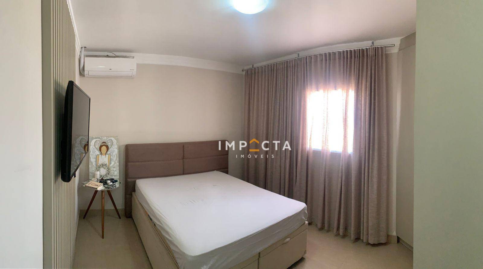 Apartamento à venda com 2 quartos, 65m² - Foto 6