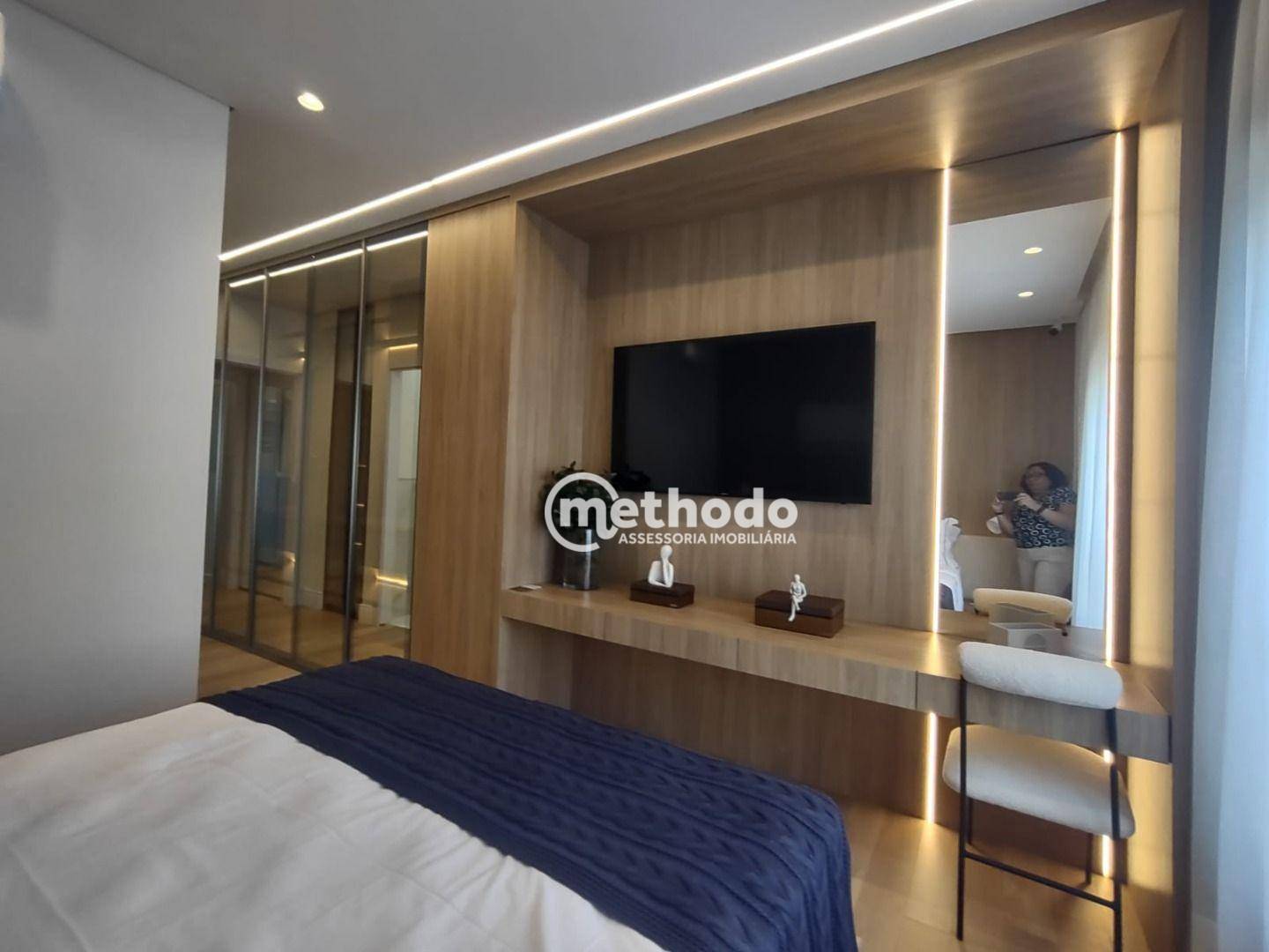 Apartamento à venda com 4 quartos, 128m² - Foto 30