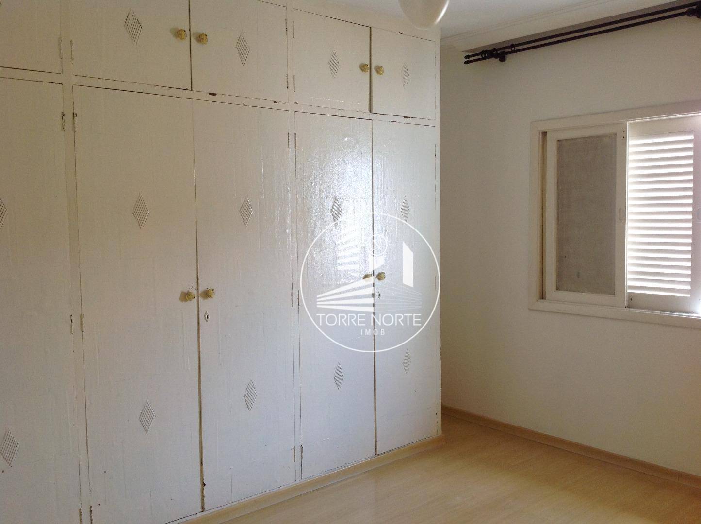 Sobrado à venda com 2 quartos, 90m² - Foto 29