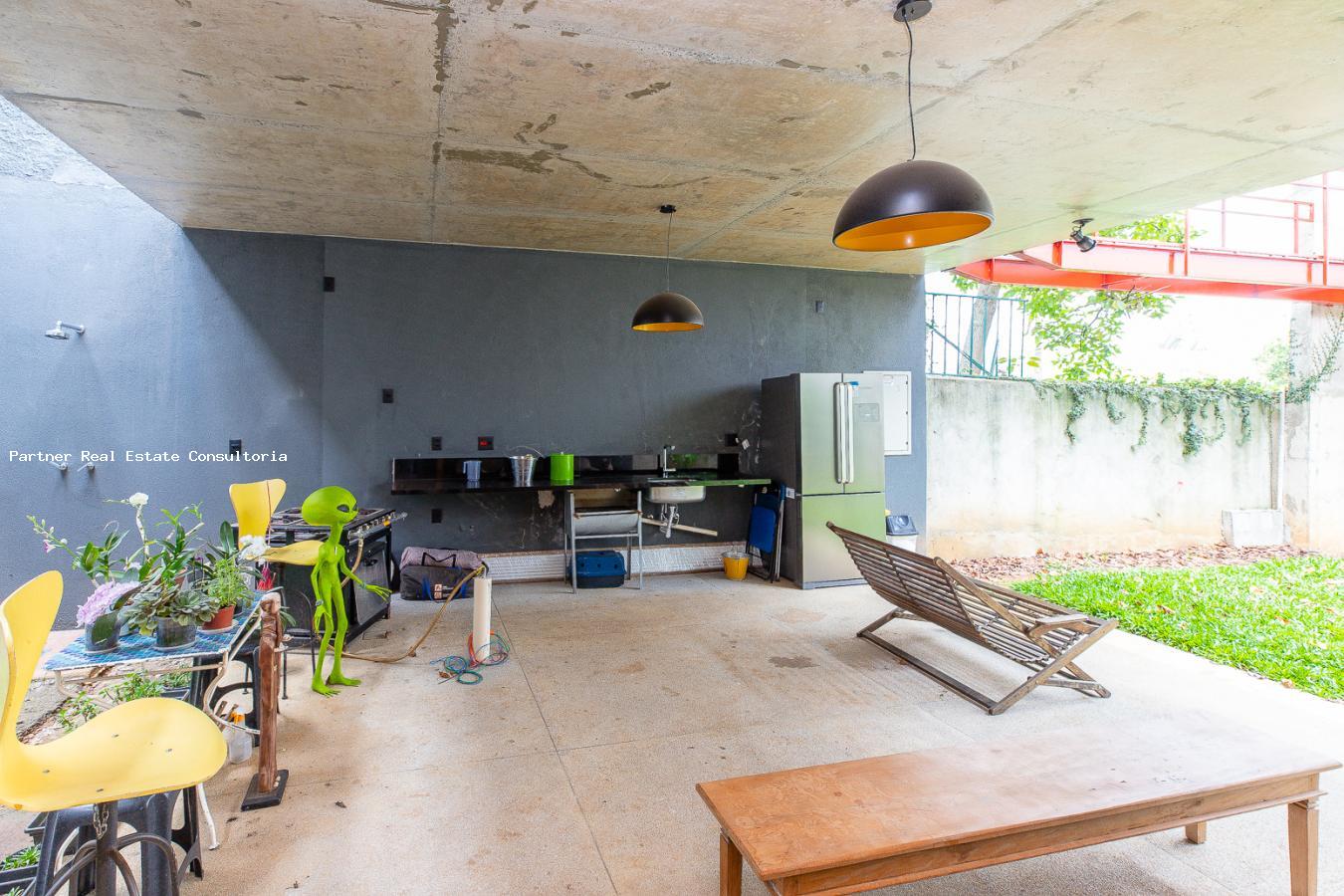 Casa à venda com 4 quartos, 500m² - Foto 27