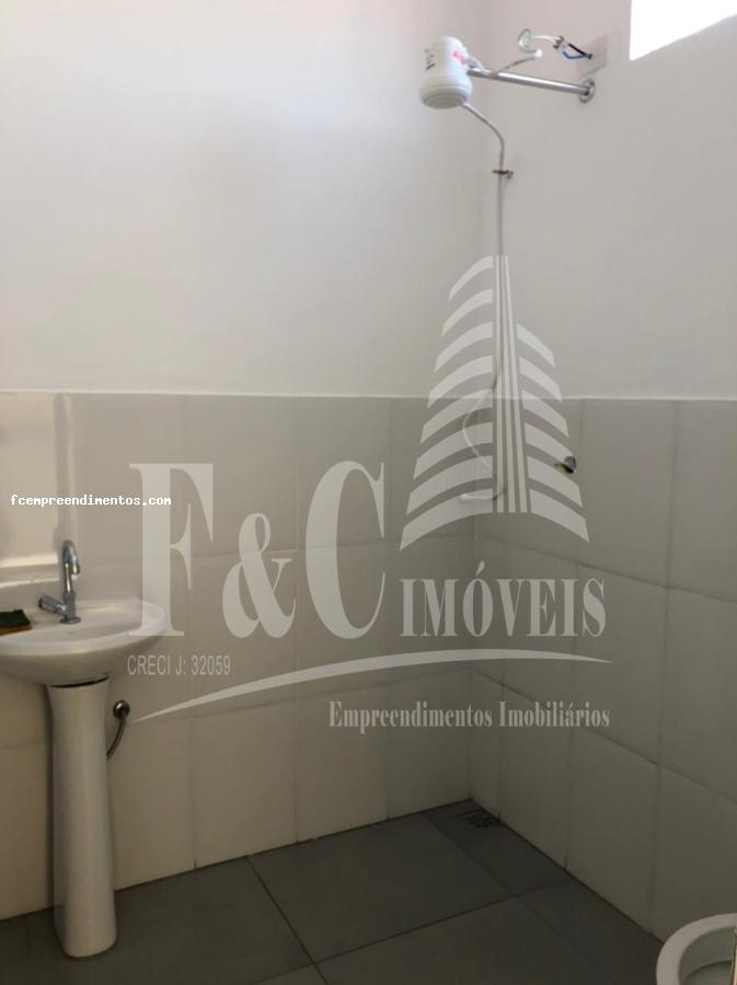 Sobrado à venda com 3 quartos, 196m² - Foto 10