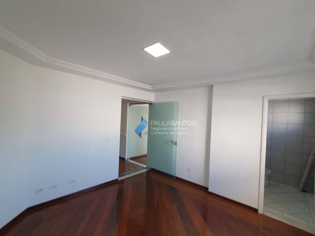 Conjunto Comercial-Sala para alugar, 230m² - Foto 57