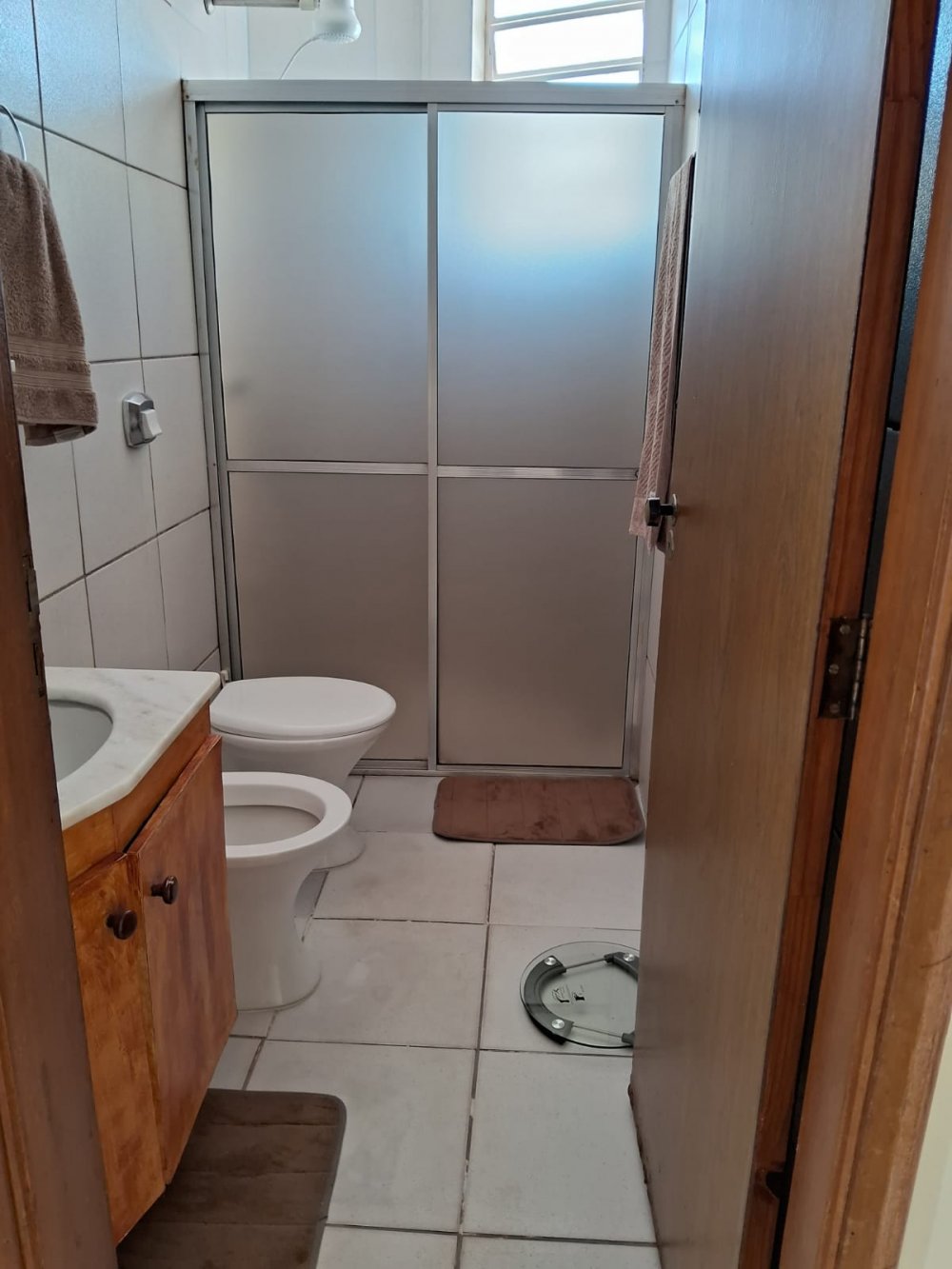 Apartamento à venda com 3 quartos, 125m² - Foto 11