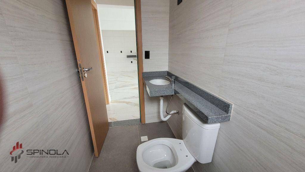 Apartamento à venda com 2 quartos, 85m² - Foto 30