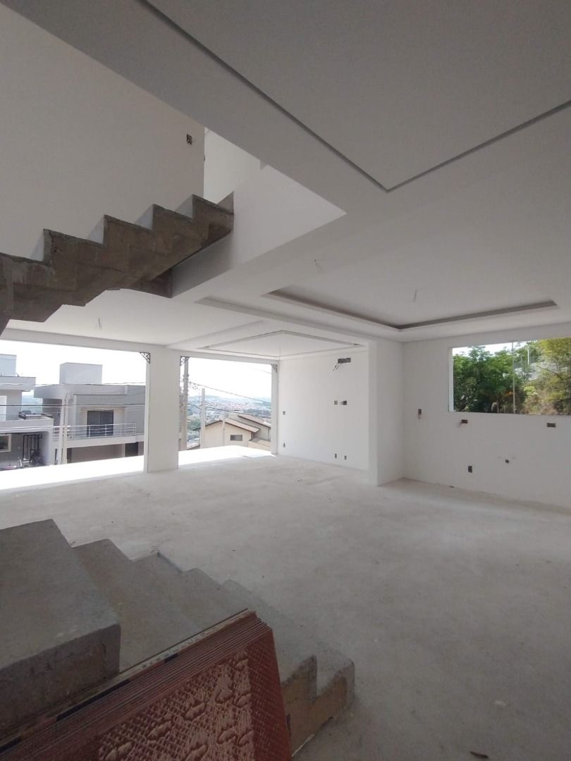 Casa de Condomínio à venda com 4 quartos, 310m² - Foto 18