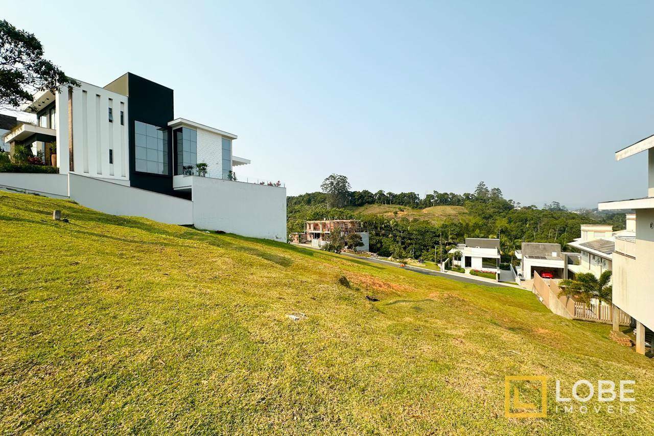 Loteamento e Condomínio à venda, 350M2 - Foto 1