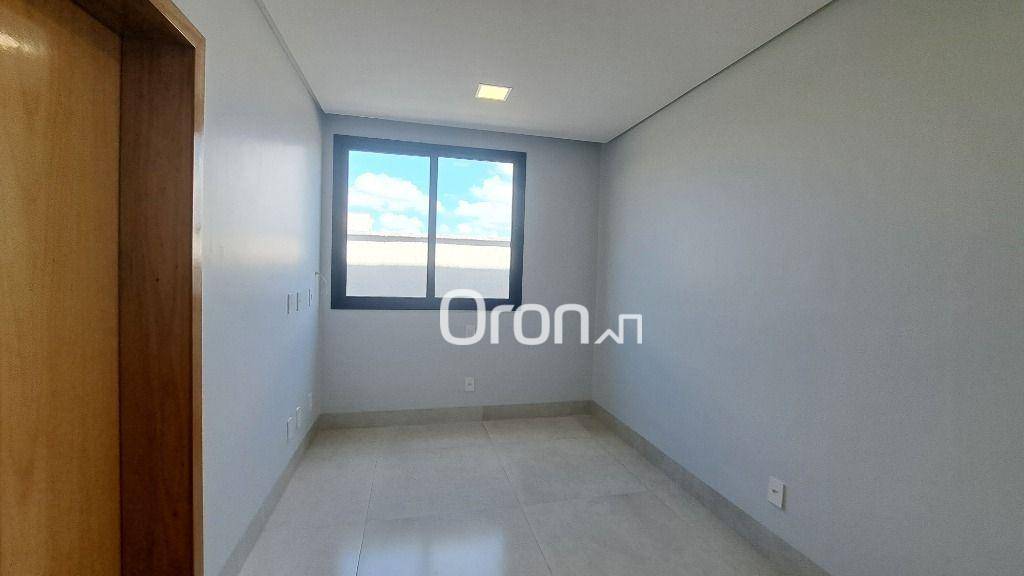 Casa de Condomínio à venda com 3 quartos, 160m² - Foto 4