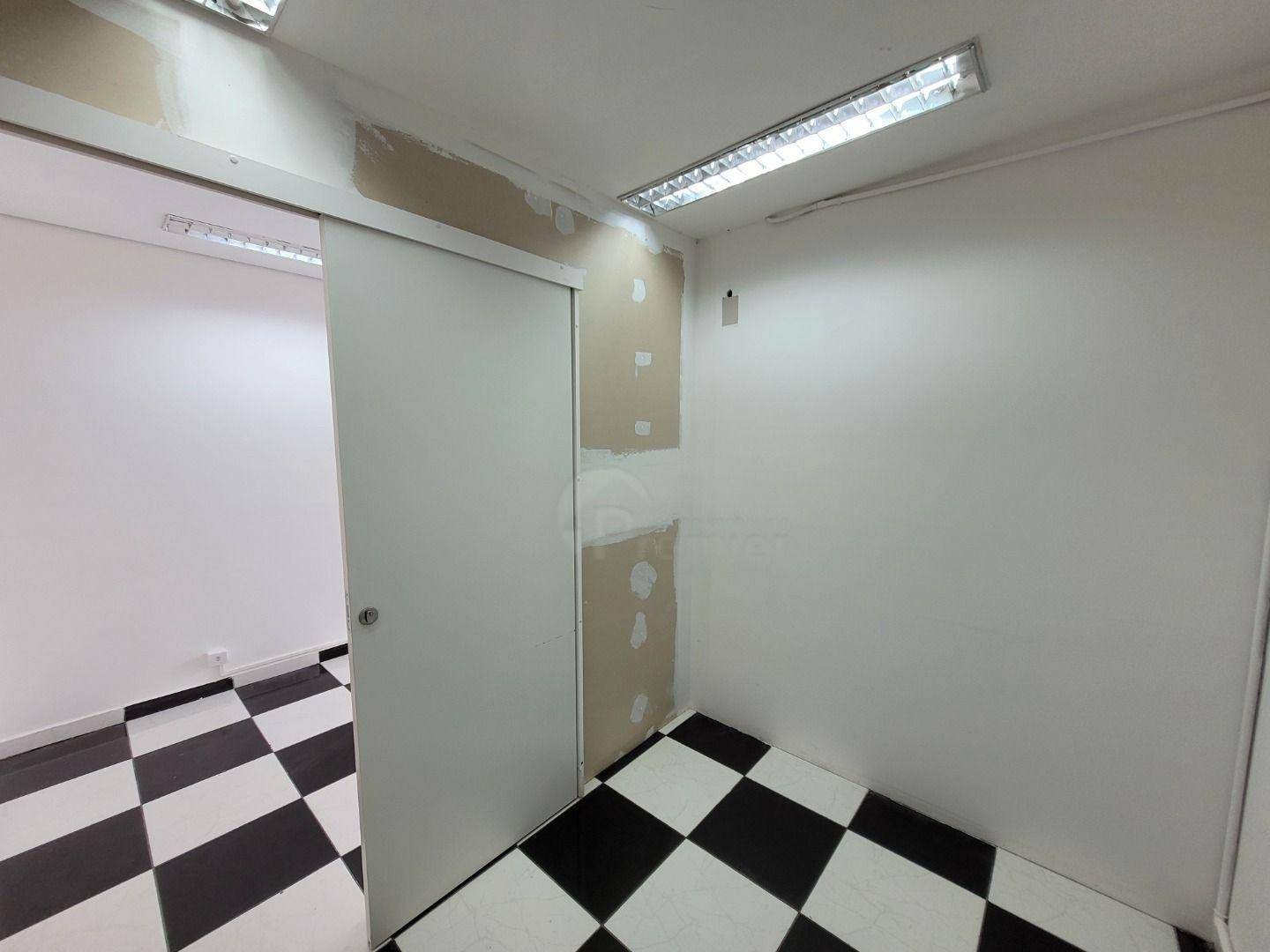 Loja-Salão para alugar, 50m² - Foto 7