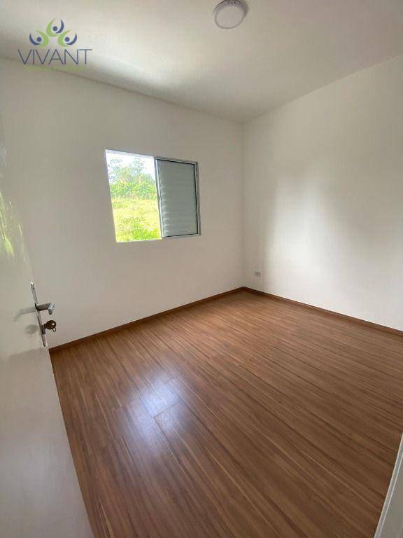 Apartamento à venda e aluguel com 2 quartos, 48m² - Foto 10