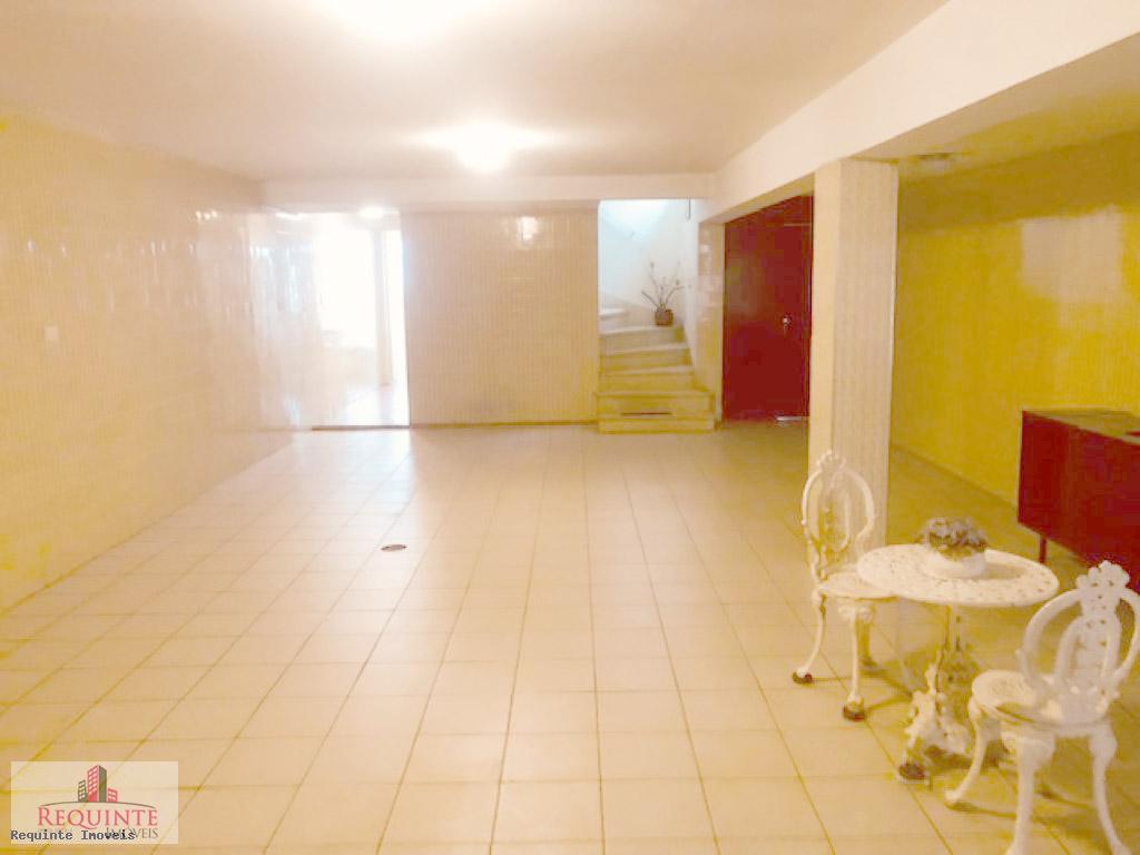 Sobrado à venda com 3 quartos, 280m² - Foto 14