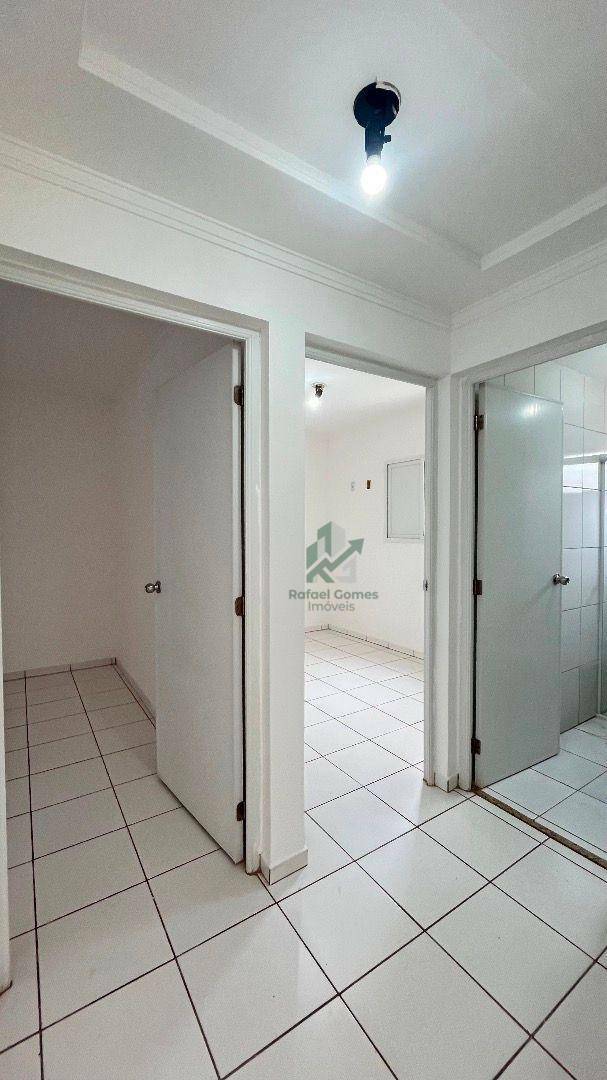 Apartamento, 3 quartos, 80 m² - Foto 5