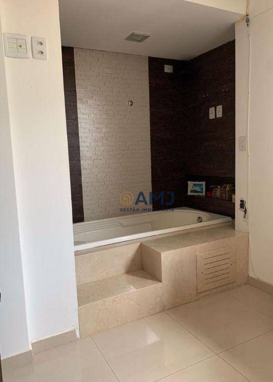 Apartamento à venda com 3 quartos, 95m² - Foto 15