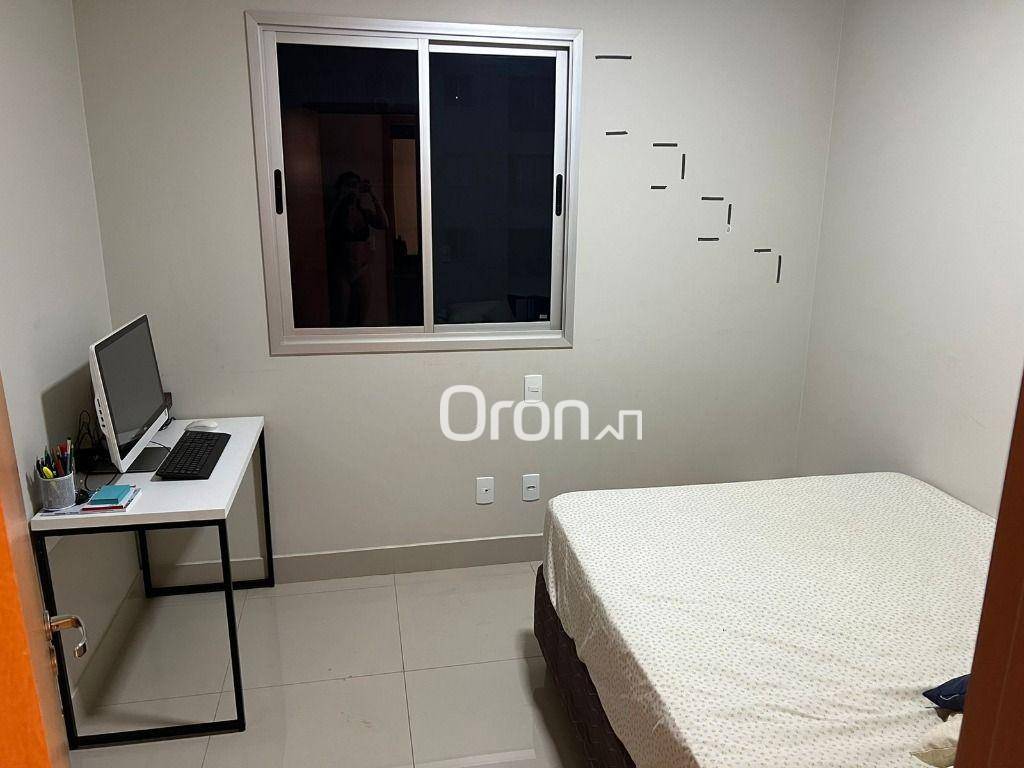 Apartamento à venda com 2 quartos, 67m² - Foto 5