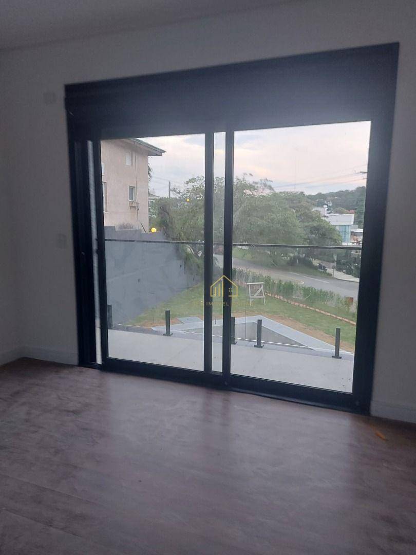 Casa de Condomínio à venda com 5 quartos, 475m² - Foto 12