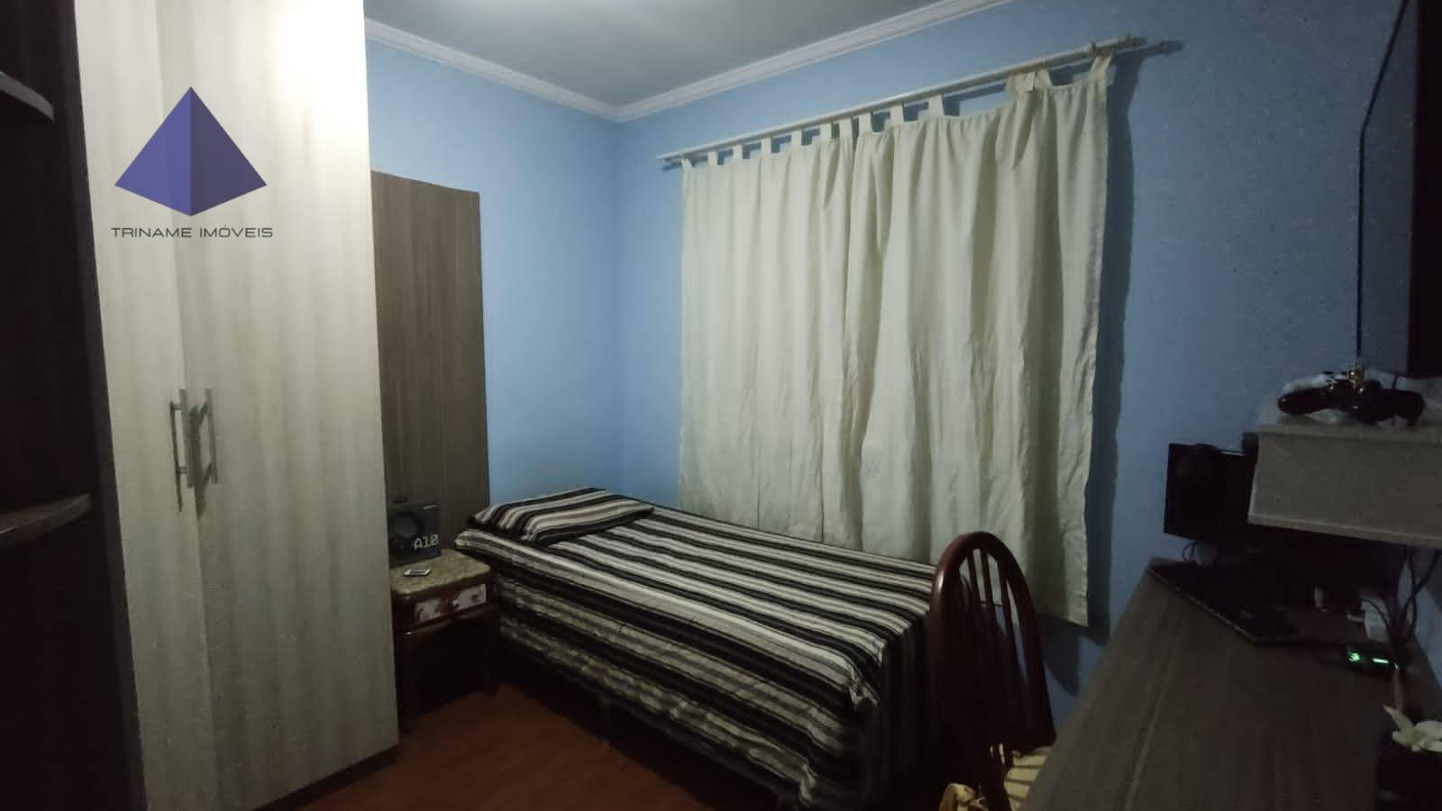 Apartamento, 3 quartos, 76 m² - Foto 5