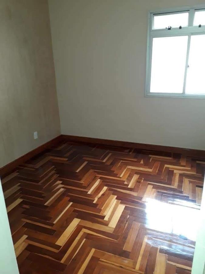 Cobertura à venda com 4 quartos, 200m² - Foto 9