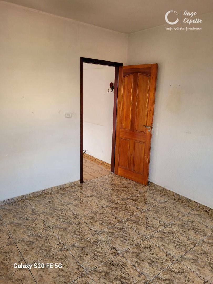 Casa à venda com 3 quartos, 120m² - Foto 30