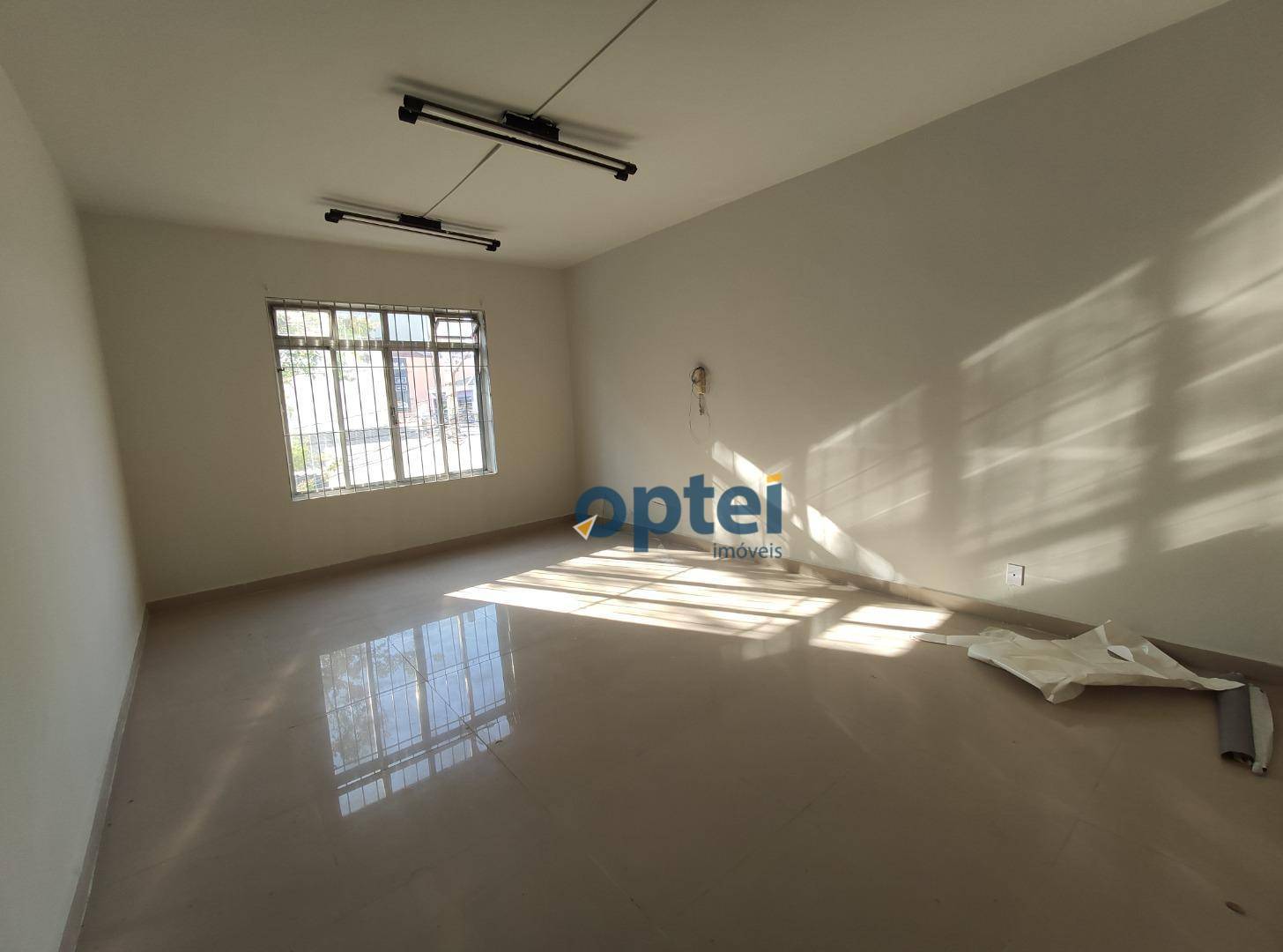 Conjunto Comercial-Sala para alugar, 25m² - Foto 1