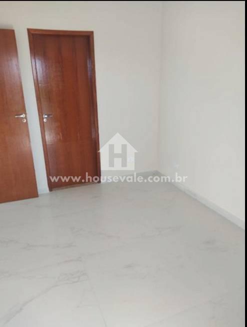 Sobrado à venda com 3 quartos, 201m² - Foto 11