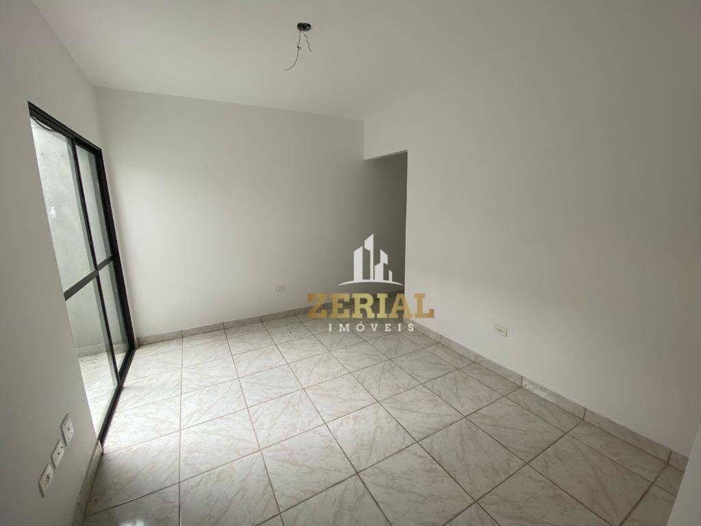 Apartamento para alugar com 1 quarto, 70m² - Foto 3