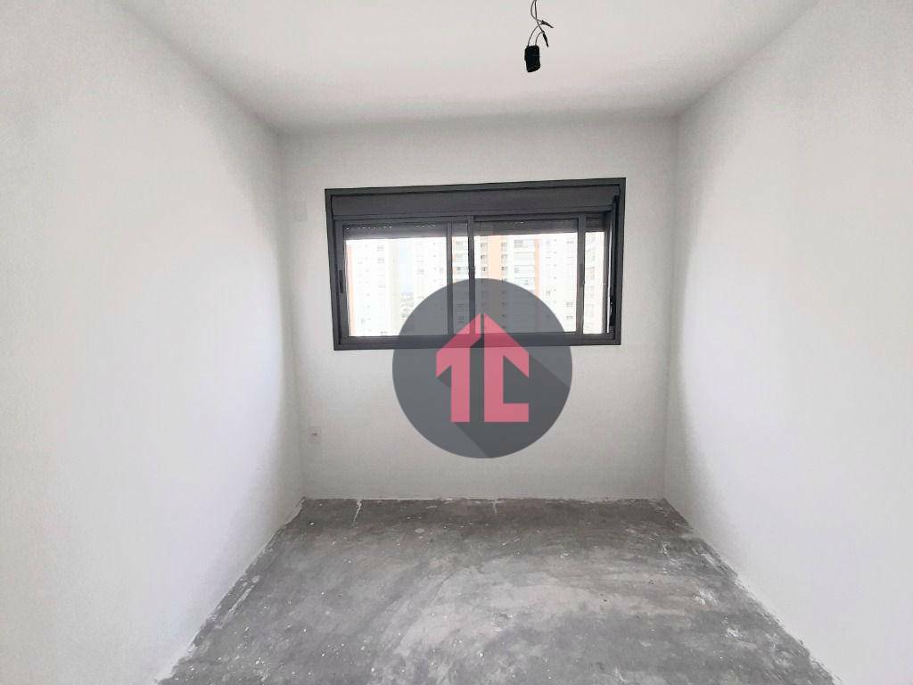 Apartamento à venda com 3 quartos, 125m² - Foto 39