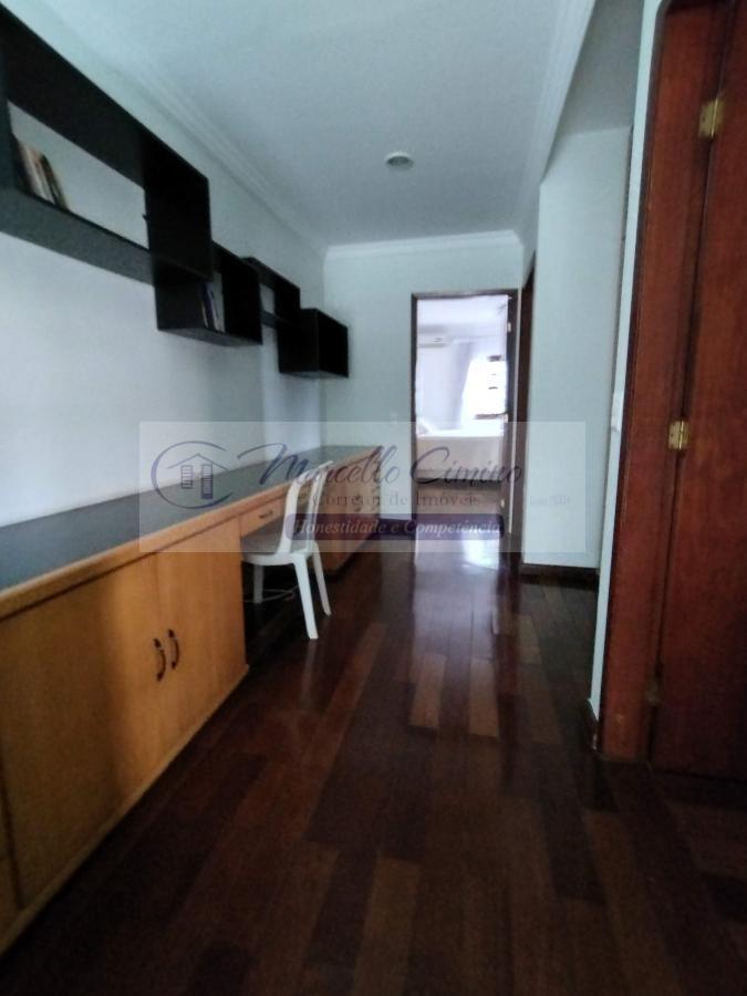 Sobrado à venda com 3 quartos, 278m² - Foto 19