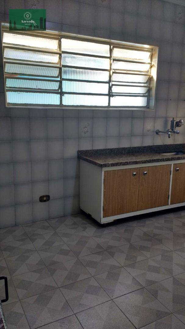 Casa à venda com 3 quartos, 200M2 - Foto 5