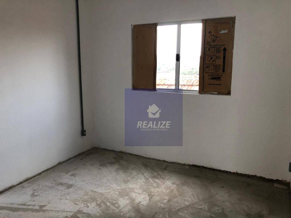 Loja-Salão para alugar, 70m² - Foto 7