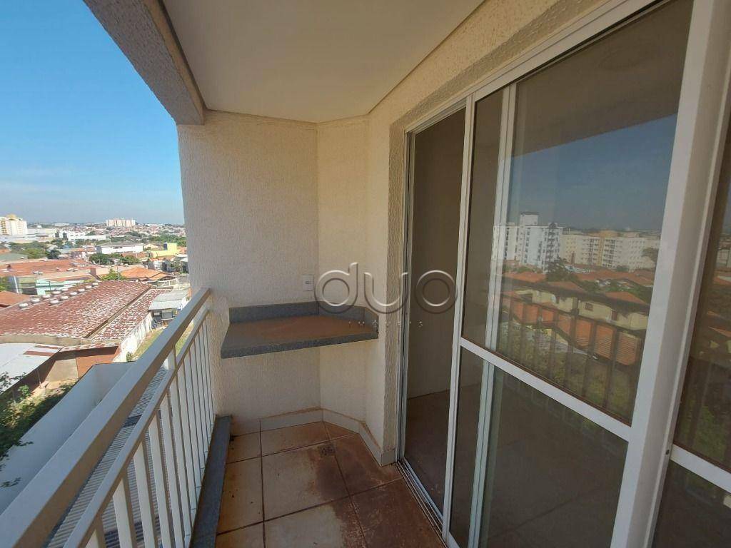 Apartamento à venda com 2 quartos, 63m² - Foto 17