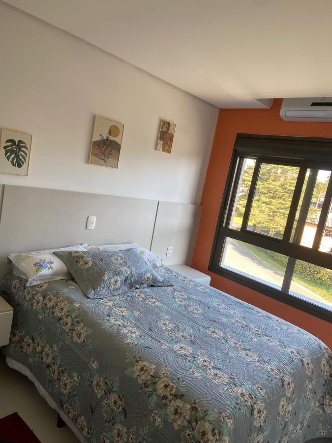 Apartamento para alugar com 1 quarto, 52m² - Foto 12