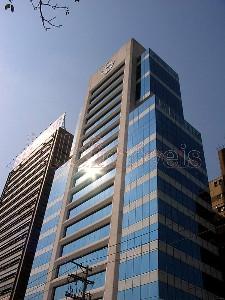 Sala-Conjunto, 341 m² - Foto 7