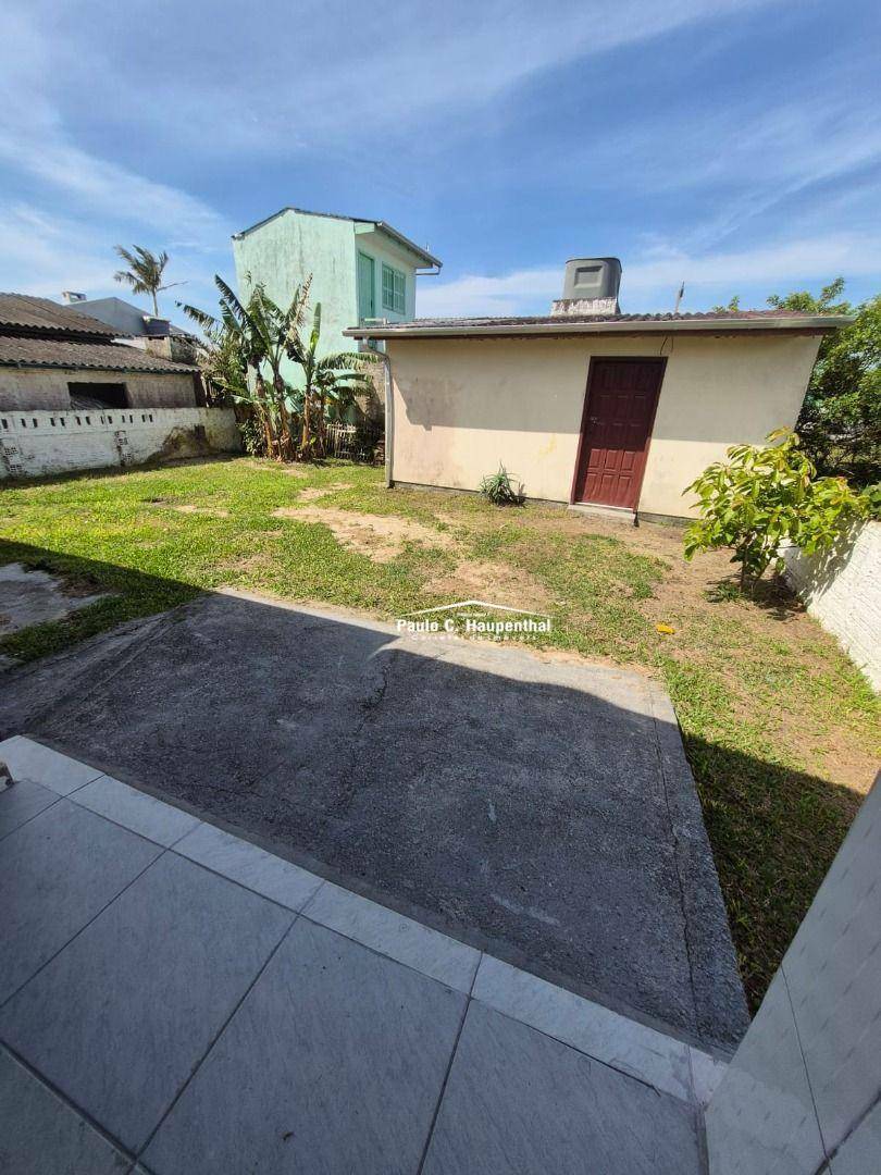 Casa, 3 quartos, 100 m² - Foto 4