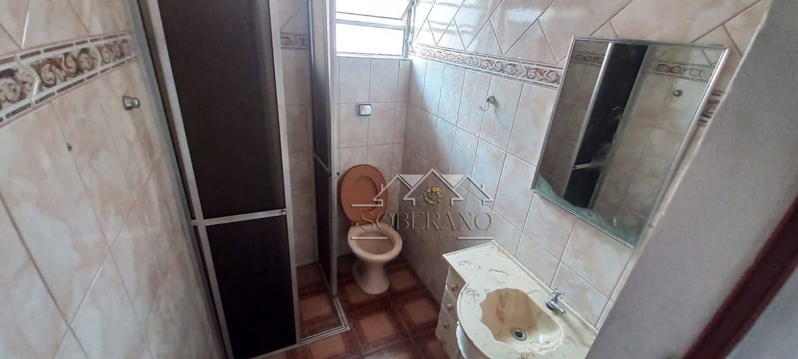 Sobrado à venda e aluguel com 2 quartos, 168m² - Foto 34