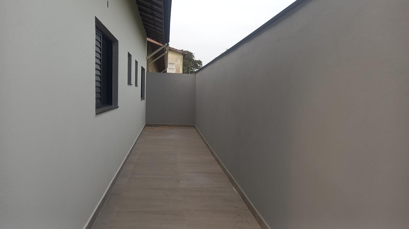 Casa à venda com 2 quartos, 179m² - Foto 15