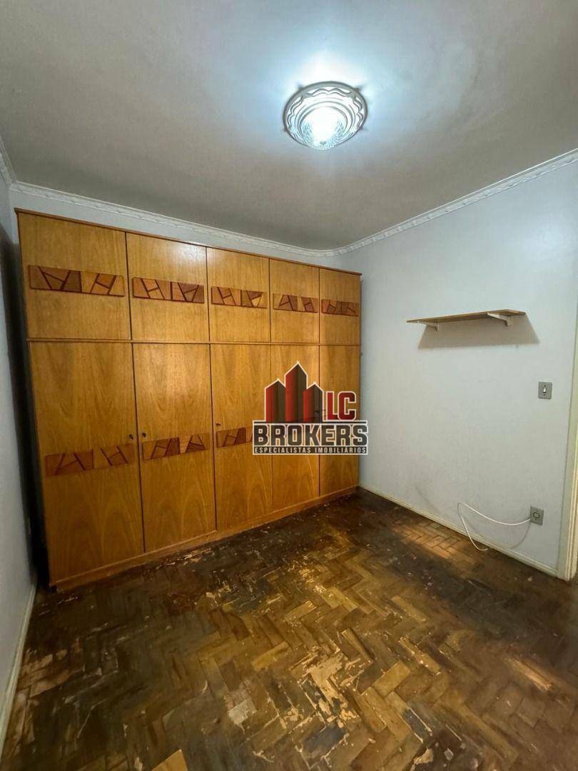 Casa à venda com 3 quartos, 166m² - Foto 10