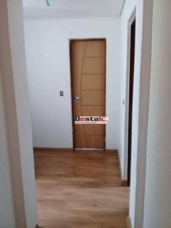 Chácara à venda com 5 quartos, 1200m² - Foto 25