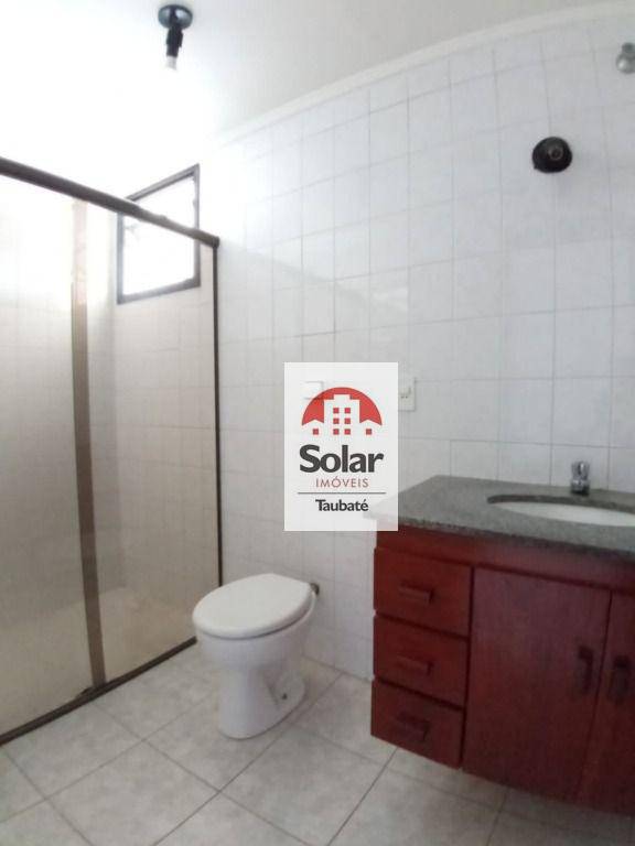 Apartamento à venda com 2 quartos, 75m² - Foto 9