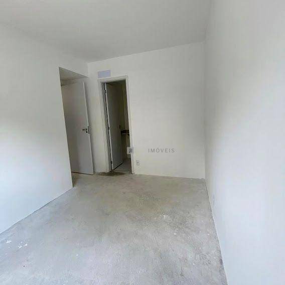 Apartamento à venda com 2 quartos, 84m² - Foto 4