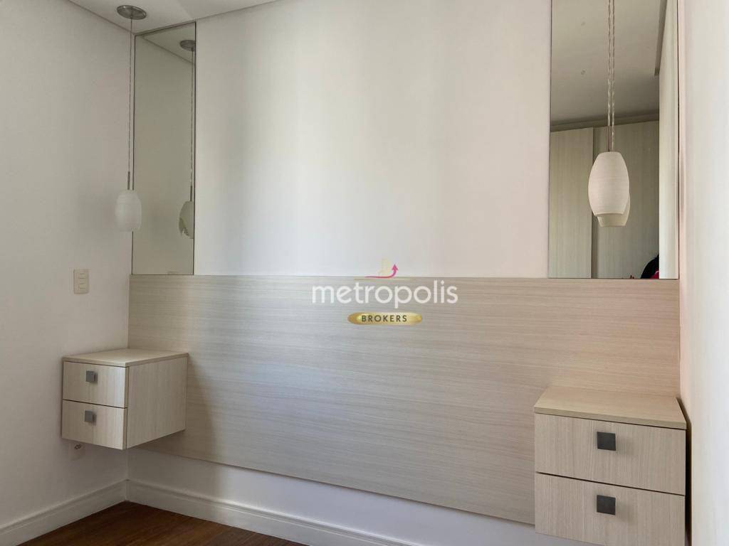 Apartamento à venda com 3 quartos, 93m² - Foto 21