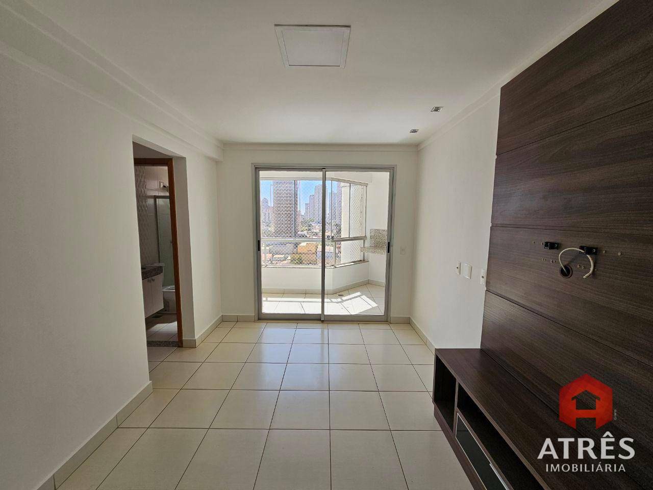 Apartamento para alugar com 2 quartos, 77m² - Foto 16